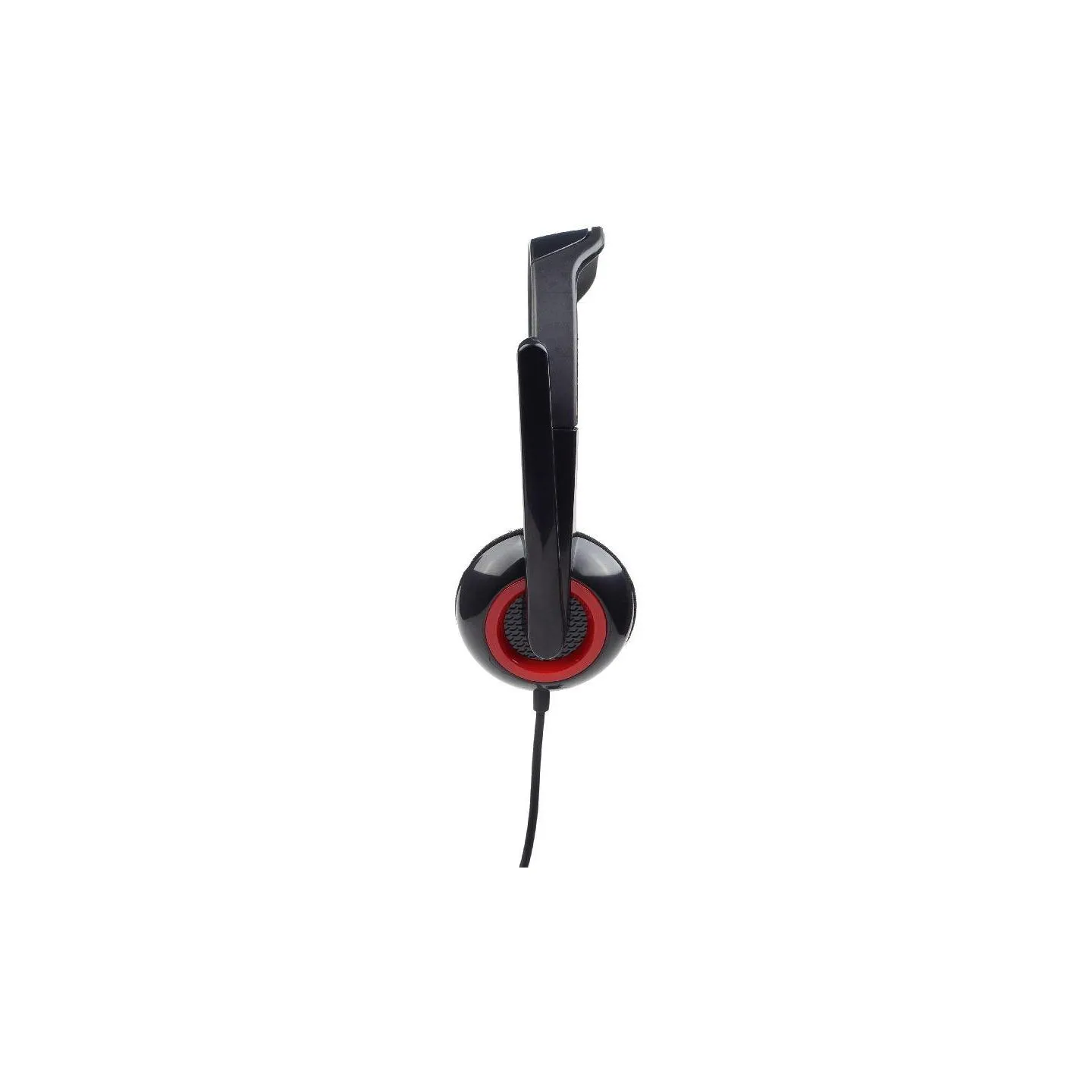 Gembird HEADSET STEREO/MHS-002 GEMBIRD