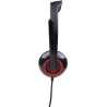 Gembird HEADSET STEREO/MHS-002 GEMBIRD