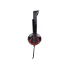 Gembird HEADSET STEREO/MHS-002 GEMBIRD