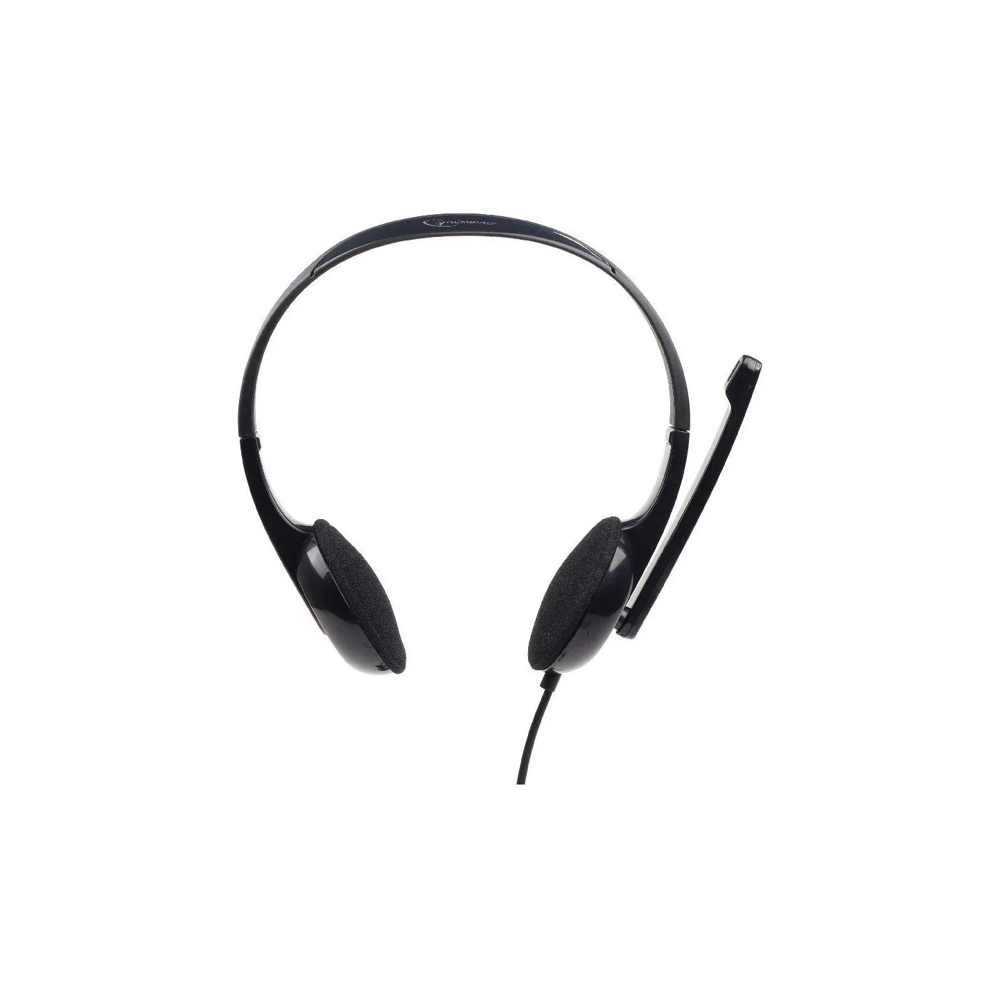 Gembird HEADSET STEREO/MHS-002 GEMBIRD