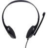 Gembird HEADSET STEREO/MHS-002 GEMBIRD