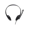 Gembird HEADSET STEREO/MHS-002 GEMBIRD