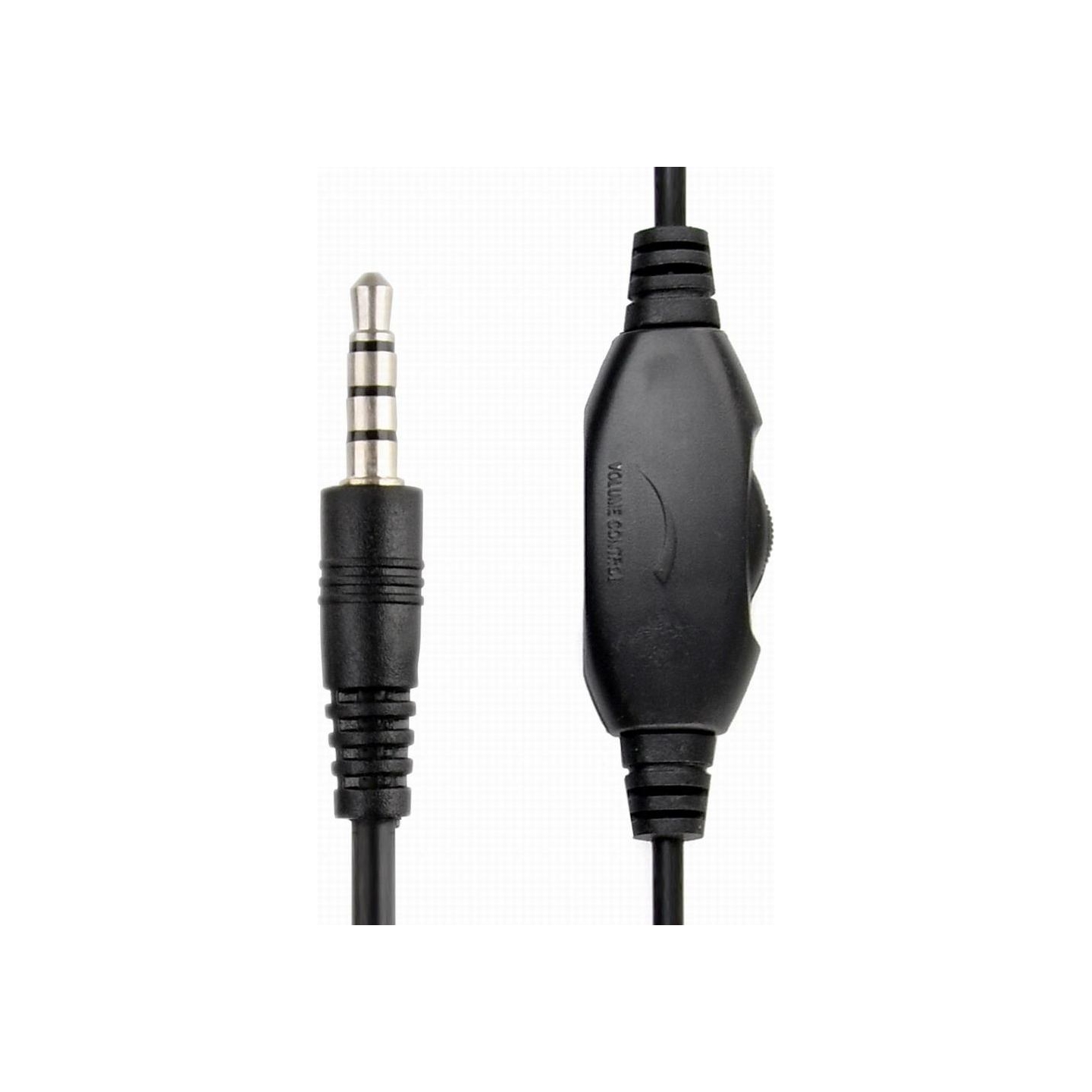 Gembird HEADSET STEREO WHITE/MHS-03-WTRDBK GEMBIRD
