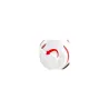 Gembird HEADSET STEREO WHITE/MHS-03-WTRDBK GEMBIRD
