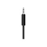 Gembird | Gaming headset with volume control | GHS-05-R | Wired | Over-Ear