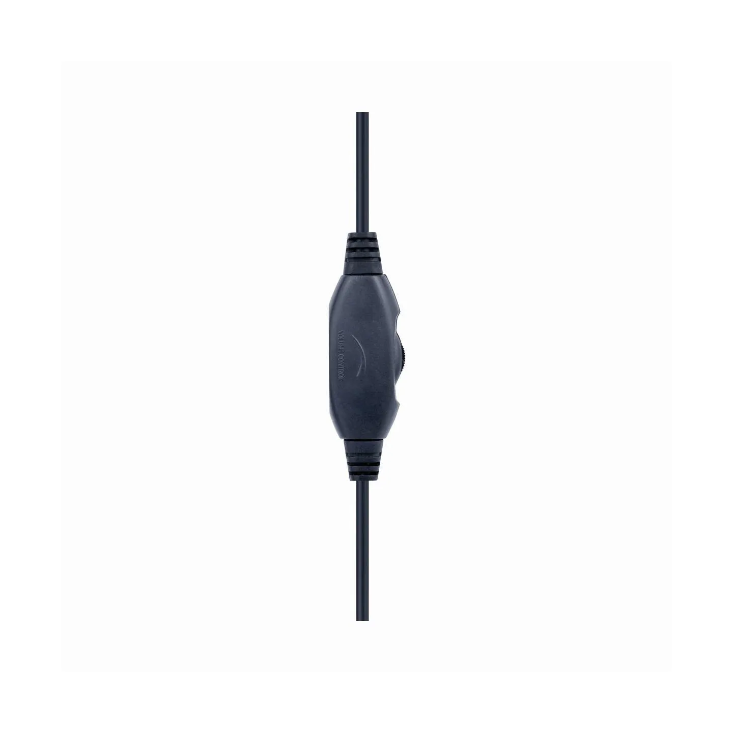 Gembird HEADSET GAMING/ORANGE GHS-05-O GEMBIRD