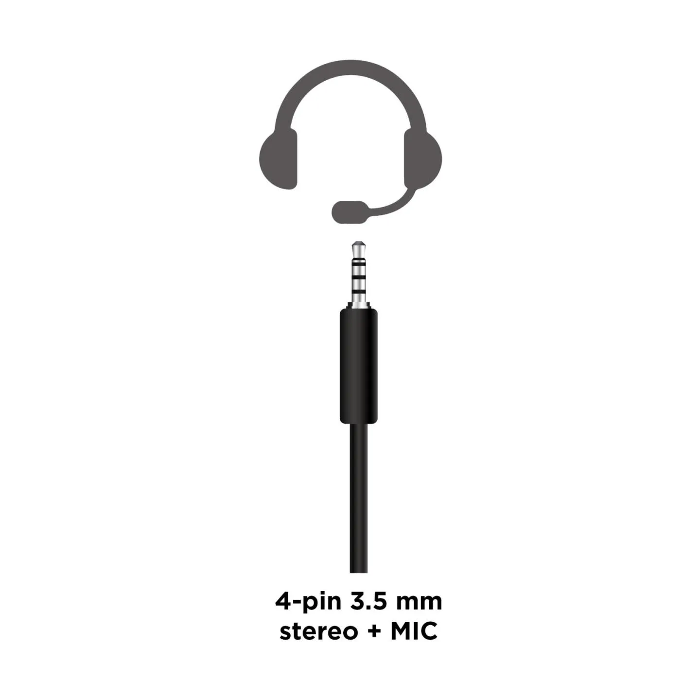 Gembird HEADSET GAMING/ORANGE GHS-05-O GEMBIRD