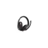 Gembird | Headband | Gaming headset with volume control