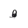 Gembird | Headband | Gaming headset with volume control
