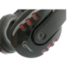 Gembird | Headband | Gaming headset with volume control