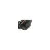Gembird | Headband | Gaming headset with volume control