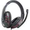 Gembird | Headband | Gaming headset with volume control