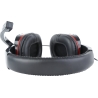 Gembird | Headband | Gaming headset with volume control