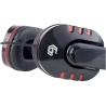 Gembird | Headband | Gaming headset with volume control