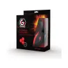 Gembird HEADSET GAMING/GHS-03 GEMBIRD
