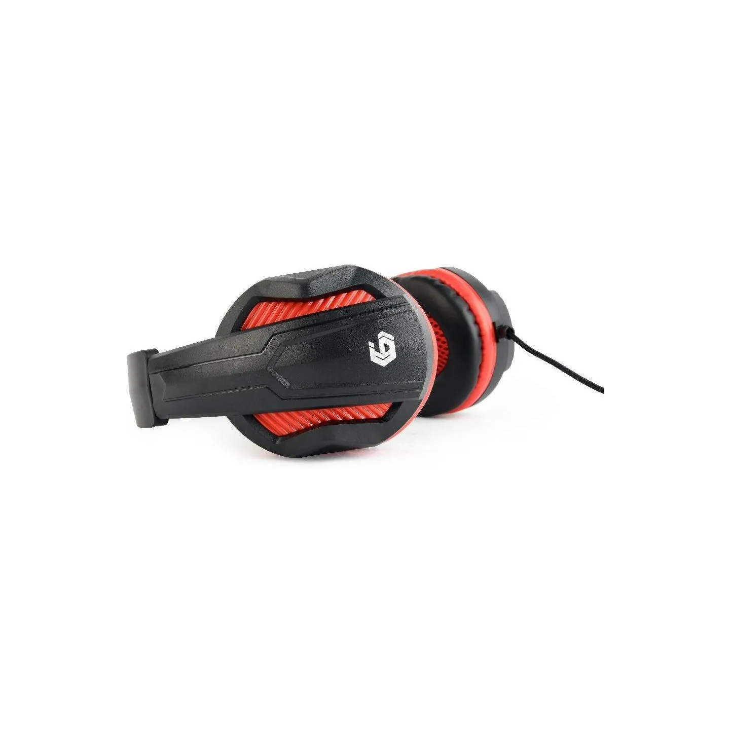 Gembird HEADSET GAMING/GHS-03 GEMBIRD