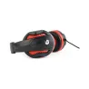 Gembird HEADSET GAMING/GHS-03 GEMBIRD