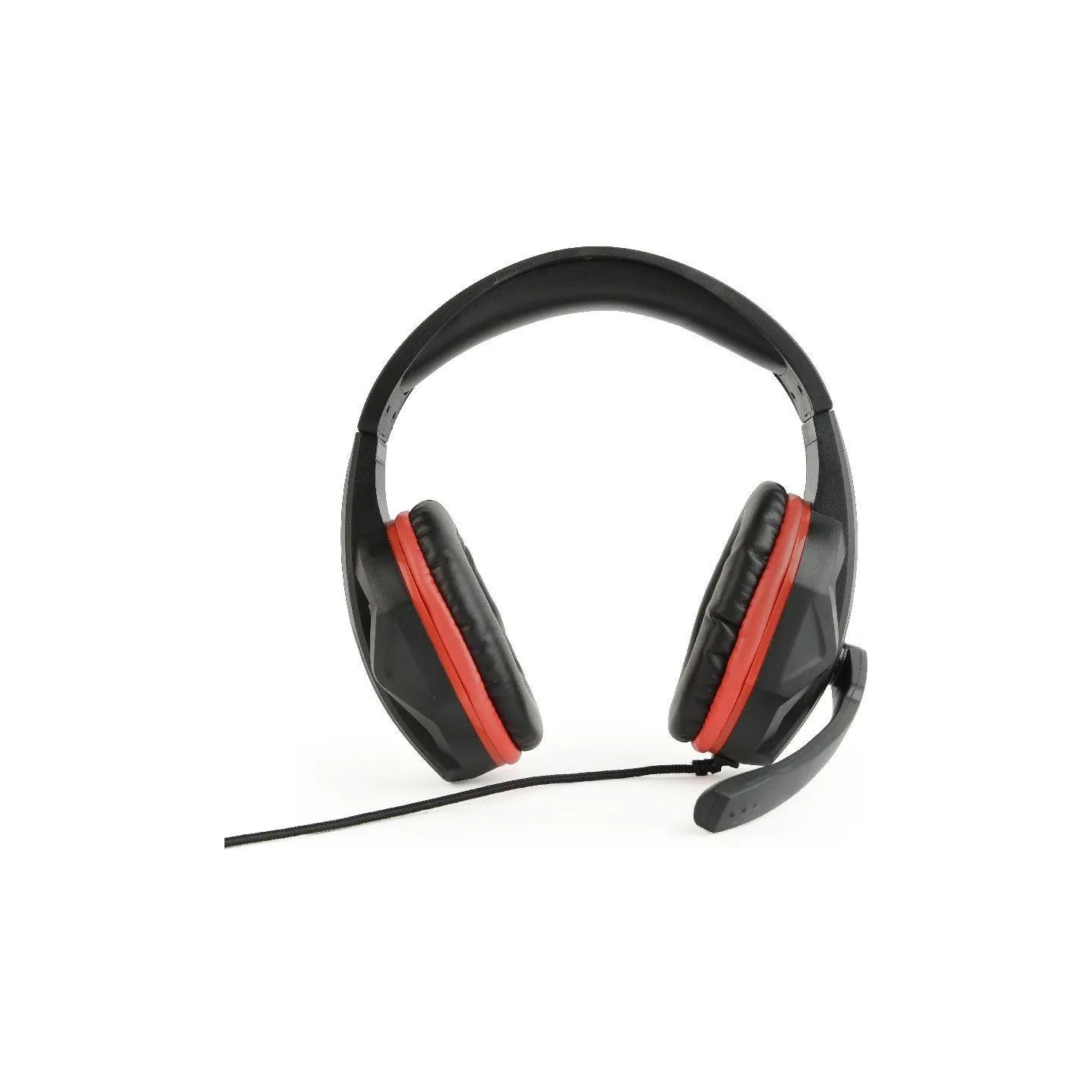 Gembird HEADSET GAMING/GHS-03 GEMBIRD