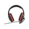 Gembird HEADSET GAMING/GHS-03 GEMBIRD