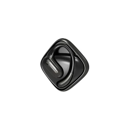 Gembird BT open-ear TWS headphones black