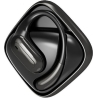 Gembird BT open-ear TWS headphones black