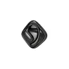 Gembird BT open-ear TWS headphones black
