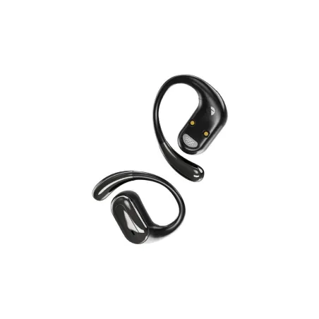 Gembird BT open-ear TWS headphones black