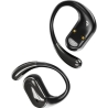 Gembird HEADSET BLUETOOTH OPEN EAR/TWS BLACK OWS-01-BK GEMBIRD