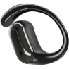 Gembird BT open-ear TWS headphones black