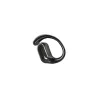 Gembird BT open-ear TWS headphones black