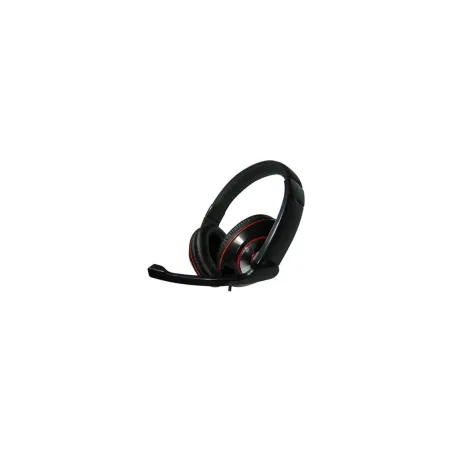 Gembird | MHS-U-001 USB headphones | Wired | N/A