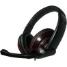 Gembird | MHS-U-001 USB headphones | Wired | N/A