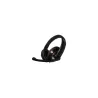 Gembird | MHS-U-001 USB headphones | Wired | N/A