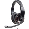 Gembird | MHS-U-001 USB headphones | Wired | N/A