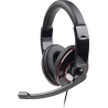 Gembird | MHS-U-001 USB headphones | Wired | N/A