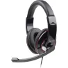 Gembird | MHS-U-001 USB headphones | Wired | N/A