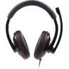 Gembird | MHS-U-001 USB headphones | Wired | N/A