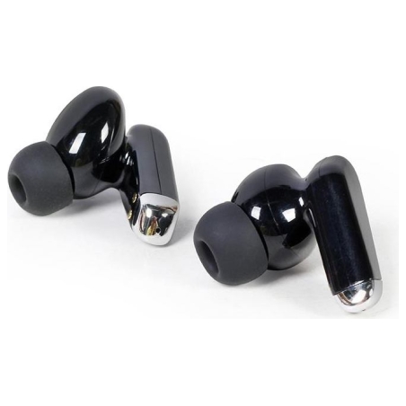Gembird HEADSET BLUETOOTH IN-EAR/TWS BLACK FITEAR-X300B GEMBIRD