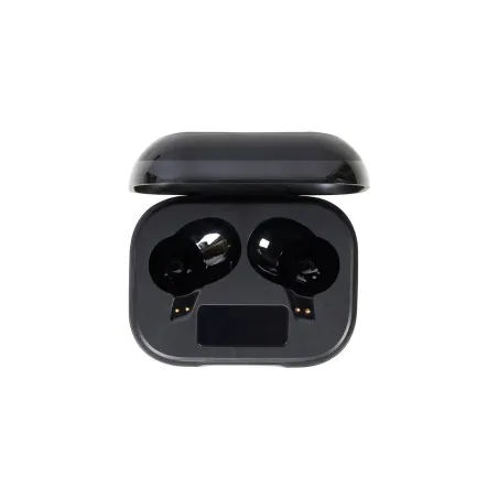 Gembird HEADSET BLUETOOTH IN-EAR/TWS BLACK FITEAR-X300B GEMBIRD