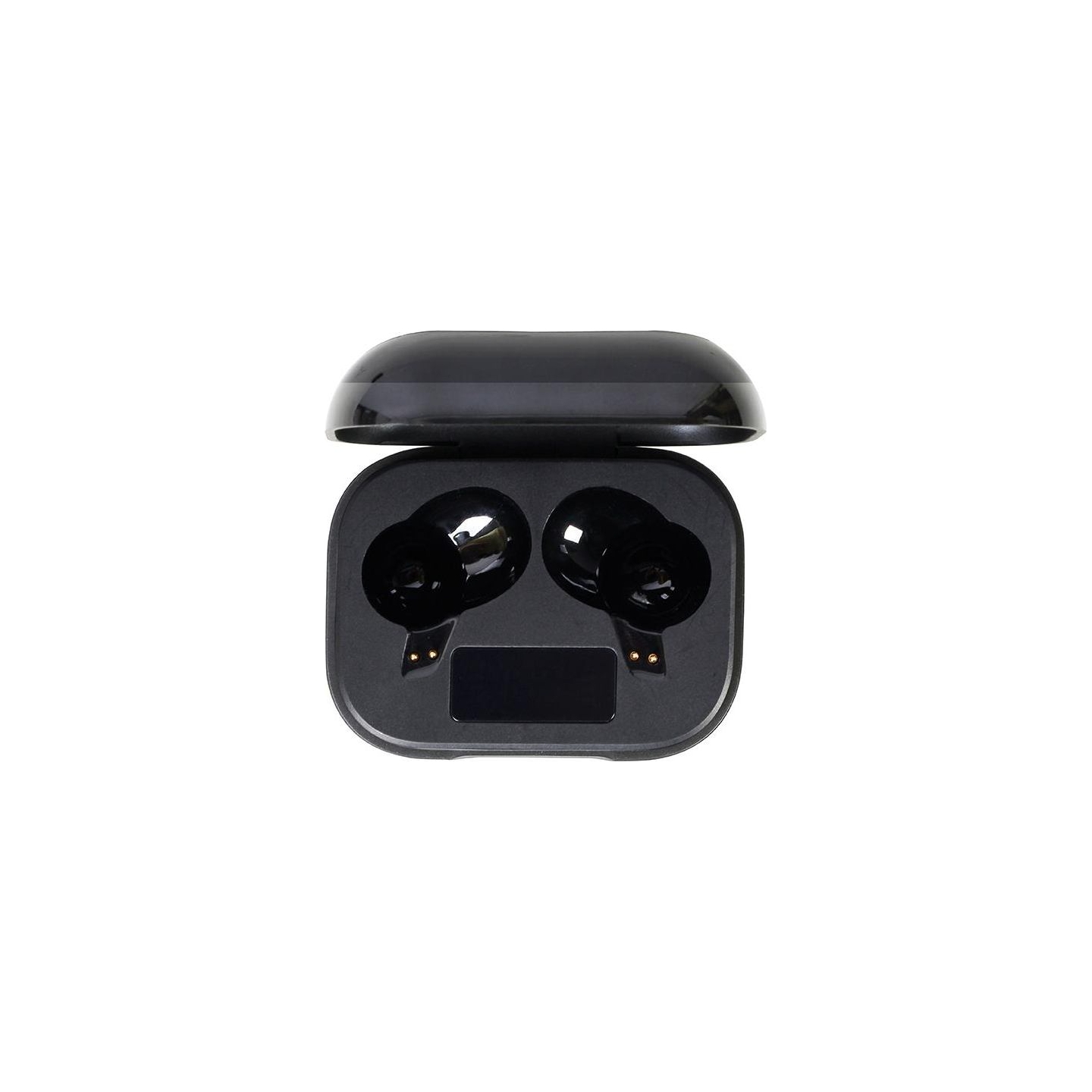 Gembird HEADSET BLUETOOTH IN-EAR/TWS BLACK FITEAR-X300B GEMBIRD