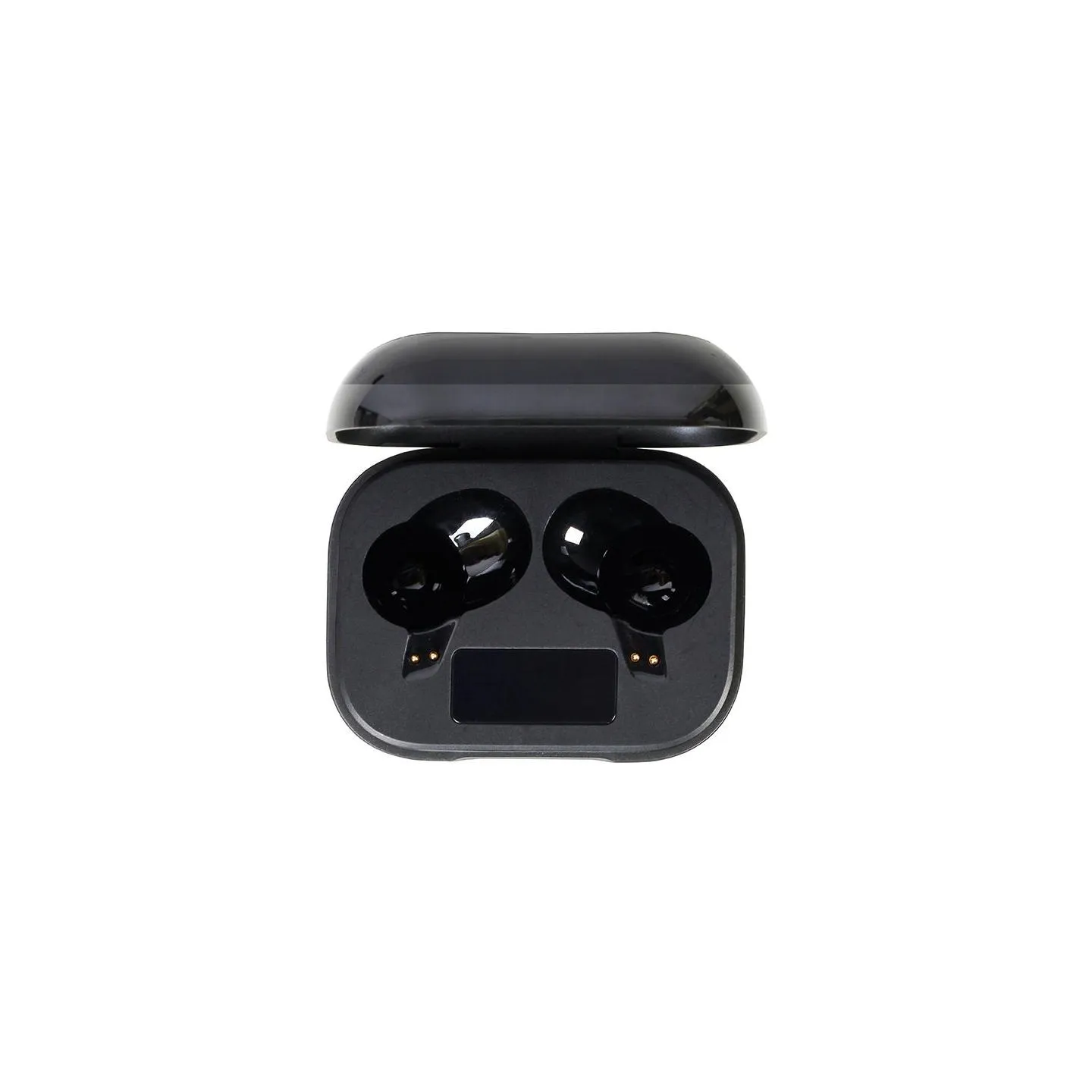 Gembird HEADSET BLUETOOTH IN-EAR/TWS BLACK FITEAR-X300B GEMBIRD