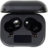 Gembird HEADSET BLUETOOTH IN-EAR/TWS BLACK FITEAR-X300B GEMBIRD