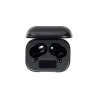 Gembird HEADSET BLUETOOTH IN-EAR/TWS BLACK FITEAR-X300B GEMBIRD