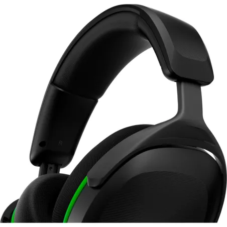 Hyperx HEADSET HYPERX CLOUDX STINGER2/CORE XBOX BLACK 6H9B8AA HYPERX