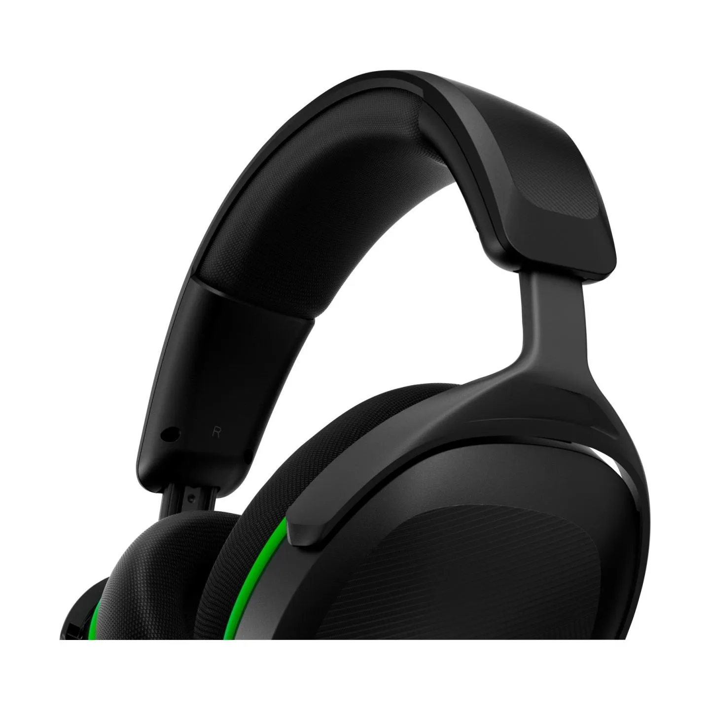 Hyperx HEADSET HYPERX CLOUDX STINGER2/CORE XBOX BLACK 6H9B8AA HYPERX