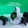 Hyperx HEADSET HYPERX CLOUDX STINGER2/CORE XBOX BLACK 6H9B8AA HYPERX