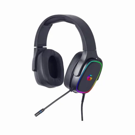 Gembird HEADSET SURROUND 7.1/GHS-SANPO-S300 GEMBIRD