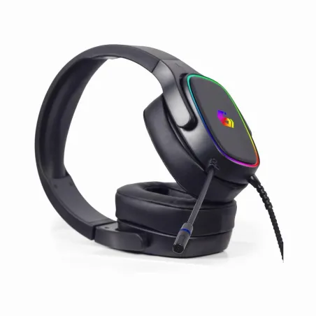 Gembird HEADSET SURROUND 7.1/GHS-SANPO-S300 GEMBIRD