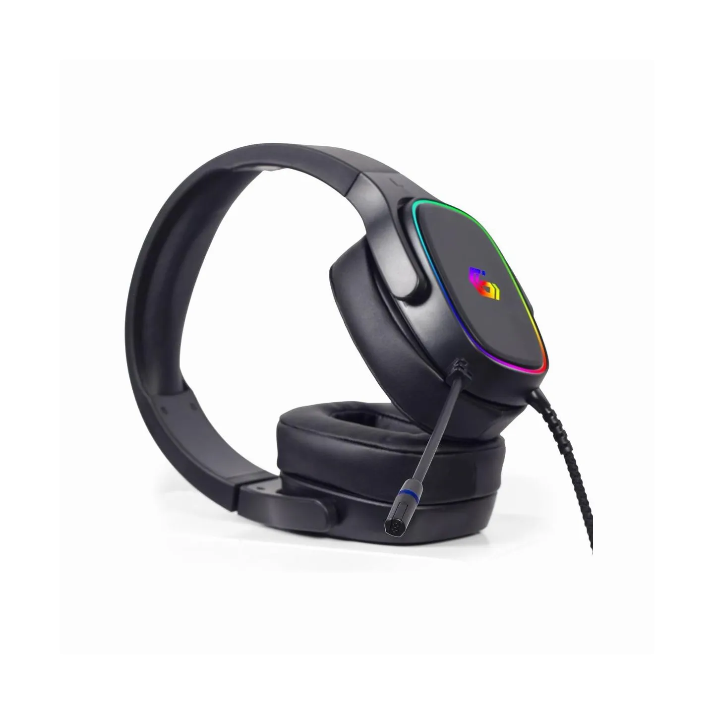 Gembird HEADSET SURROUND 7.1/GHS-SANPO-S300 GEMBIRD