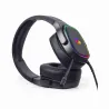 Gembird HEADSET SURROUND 7.1/GHS-SANPO-S300 GEMBIRD
